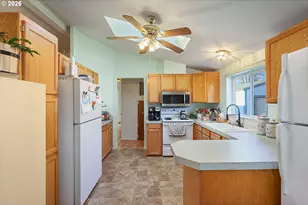 406 1st St, Rufus, OR 97050 - Photo 14