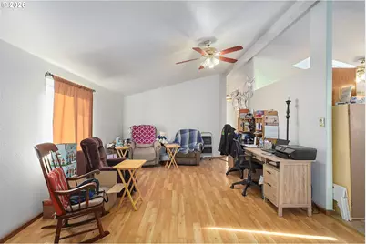 406 First St, Rufus, OR 97050 - Photo 12