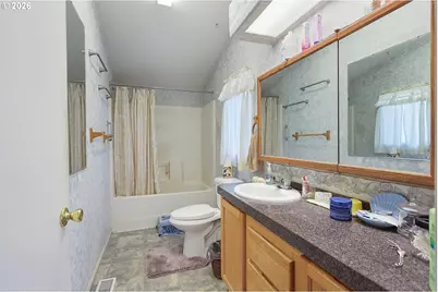 406 First St, Rufus, OR 97050 - Photo 22