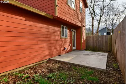 3223 SE 122nd Ave, Portland, OR 97236 - Photo 38