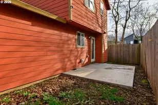 3223 SE 122nd Ave, Portland, OR 97236 - Photo 38