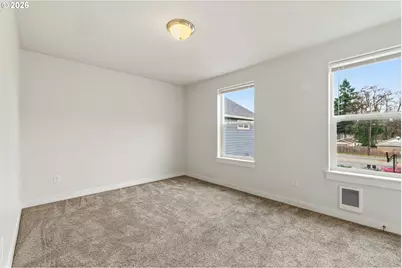 3223 SE 122nd Ave, Portland, OR 97236 - Photo 30