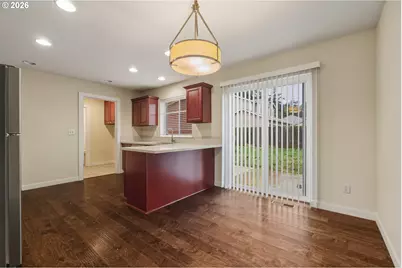 3223 SE 122nd Ave, Portland, OR 97236 - Photo 6