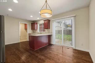3223 SE 122nd Ave, Portland, OR 97236 - Photo 6
