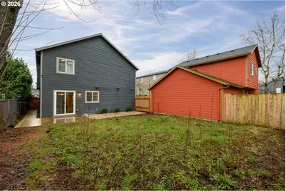 3223 SE 122nd Ave, Portland, OR 97236 - Photo 22