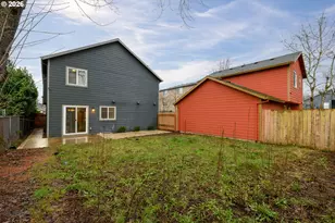 3223 SE 122nd Ave, Portland, OR 97236 - Photo 22