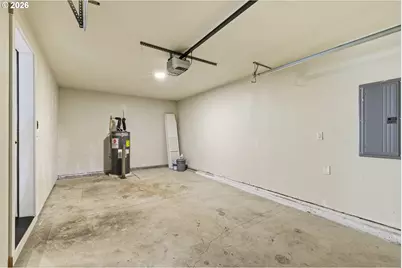 3223 SE 122nd Ave, Portland, OR 97236 - Photo 36