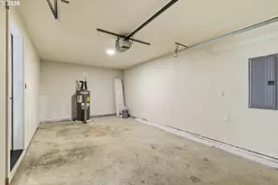3223 SE 122nd Ave, Portland, OR 97236 - Photo 36