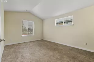 3223 SE 122nd Ave, Portland, OR 97236 - Photo 12