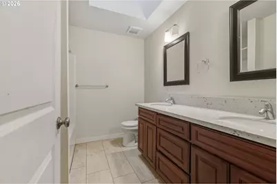 3223 SE 122nd Ave, Portland, OR 97236 - Photo 14