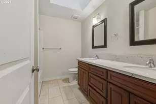 3223 SE 122nd Ave, Portland, OR 97236 - Photo 14