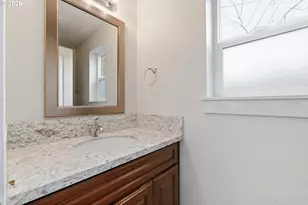 3223 SE 122nd Ave, Portland, OR 97236 - Photo 28