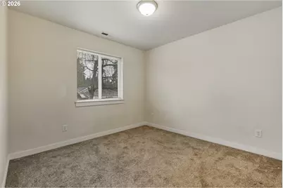3223 SE 122nd Ave, Portland, OR 97236 - Photo 20