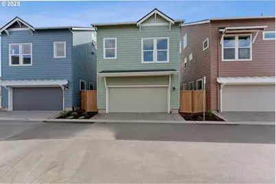 3436 SE Cape Ln, Hillsboro, OR 97123 - Photo 18