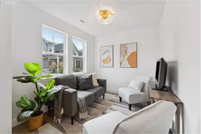 3436 SE Cape Ln, Hillsboro, OR 97123 - Photo 16