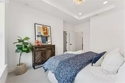 3436 SE Cape Ln, Hillsboro, OR 97123 - Photo 12