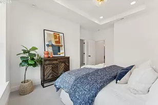 3436 SE Cpe Ln, Hillsboro, OR 97123 - Photo 12