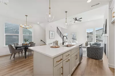 3436 SE Cape Ln, Hillsboro, OR 97123 - Photo 4