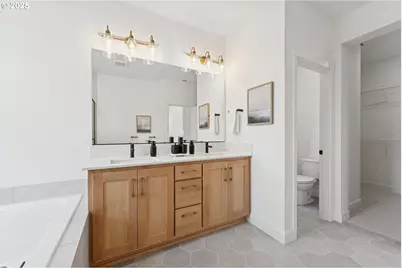 3436 SE Cape Ln, Hillsboro, OR 97123 - Photo 14