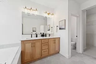 3436 SE Cpe Ln, Hillsboro, OR 97123 - Photo 14