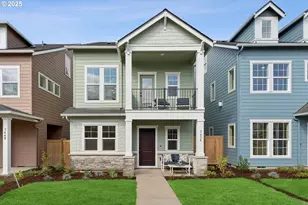 3436 SE Cpe Ln, Hillsboro, OR 97123 - Photo 2