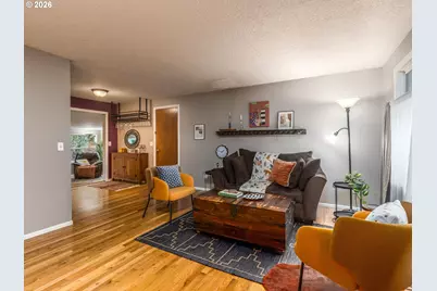 8143 SE 75th Pl, Portland, OR 97206 - Photo 6