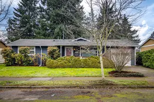 8143 SE 75th Pl, Portland, OR 97206 - Photo 2