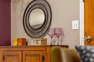 8143 SE 75th Pl, Portland, OR 97206 - Photo 12