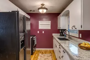 8143 SE 75th Pl, Portland, OR 97206 - Photo 16