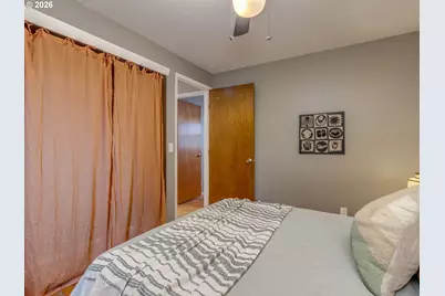 8143 SE 75th Pl, Portland, OR 97206 - Photo 28