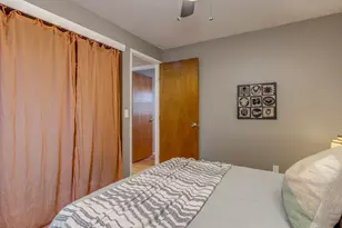 8143 SE 75th Pl, Portland, OR 97206 - Photo 28