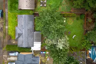 8143 SE 75th Pl, Portland, OR 97206 - Photo 38