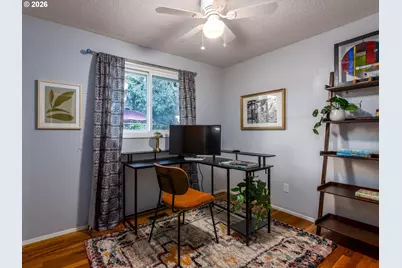 8143 SE 75th Pl, Portland, OR 97206 - Photo 22