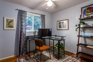 8143 SE 75th Pl, Portland, OR 97206 - Photo 22