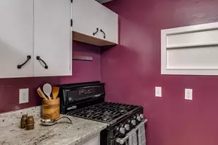 8143 SE 75th Pl, Portland, OR 97206 - Photo 14