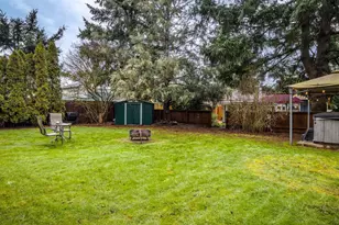 8143 SE 75th Pl, Portland, OR 97206 - Photo 34