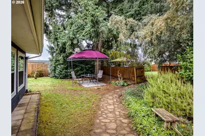 8143 SE 75th Pl, Portland, OR 97206 - Photo 30