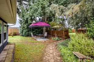 8143 SE 75th Pl, Portland, OR 97206 - Photo 30