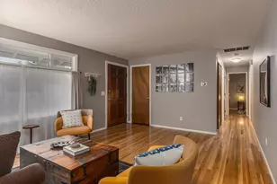 8143 SE 75th Pl, Portland, OR 97206 - Photo 10