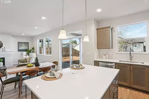 17269 SW Atfalati Ln, Sherwood, OR 97140 - Photo 18