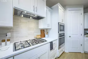 17269 SW Atfalati Ln, Sherwood, OR 97140 - Photo 18