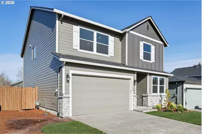 17269 SW Atfalati Ln #36, Sherwood, OR 97140 - Photo 2