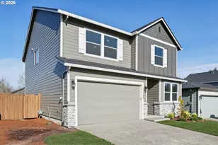 17269 SW Atfalati Ln, Sherwood, OR 97140 - Photo 2