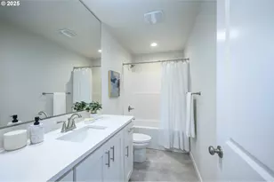 17269 SW Atfalati Ln, Sherwood, OR 97140 - Photo 32