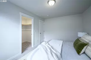 17269 SW Atfalati Ln, Sherwood, OR 97140 - Photo 34