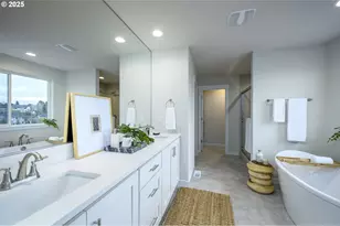 17269 SW Atfalati Ln, Sherwood, OR 97140 - Photo 26