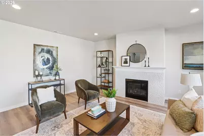 17269 SW Atfalati Ln #36, Sherwood, OR 97140 - Photo 10