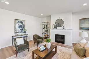 17269 SW Atfalati Ln, Sherwood, OR 97140 - Photo 10