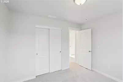 17269 SW Atfalati Ln #36, Sherwood, OR 97140 - Photo 28