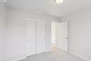 17269 SW Atfalati Ln, Sherwood, OR 97140 - Photo 28